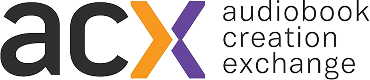 ACX