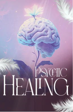 Book Cover 2