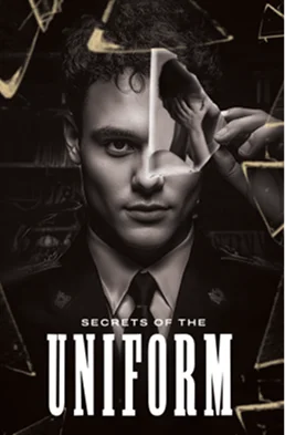 Book Cover 3
