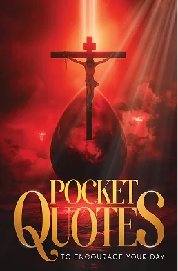 Book Cover 4