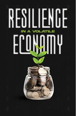 Book Cover 5