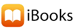 Apple Book