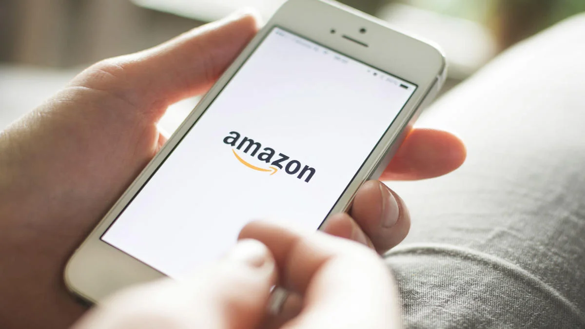 Urban Quill Publishing