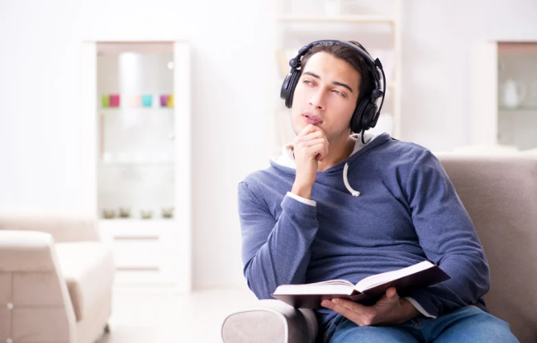 Urban Quill Publishing