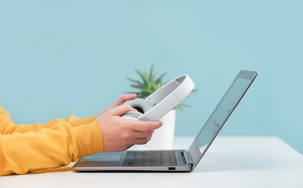 Urban Quill Publishing