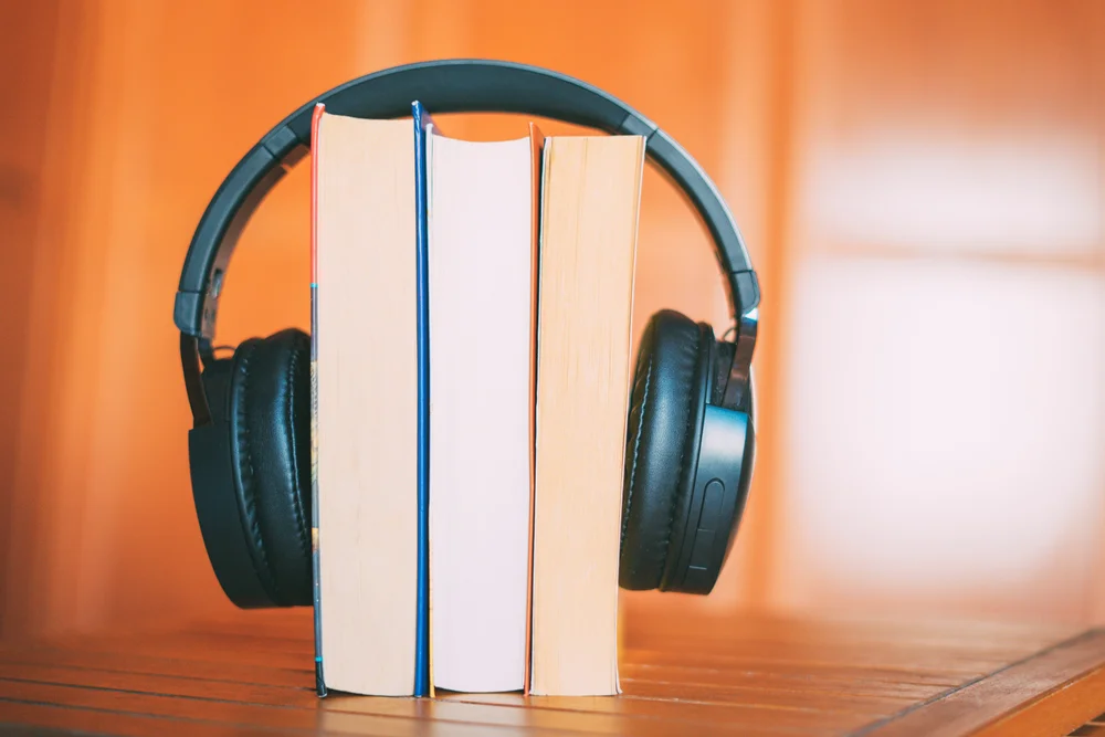 Urban Quill Publishing