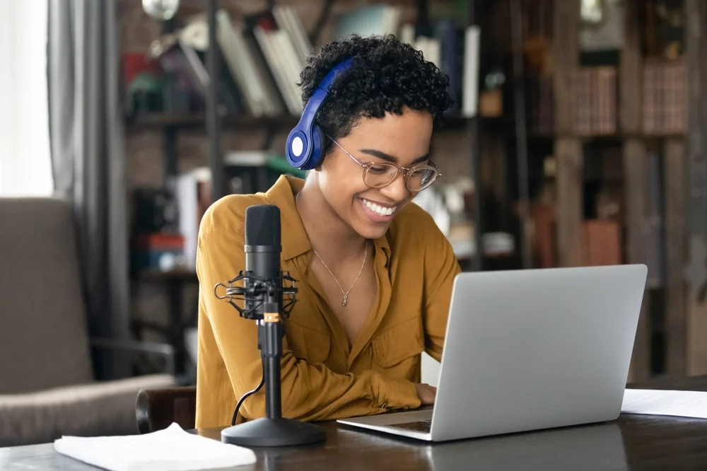 Urban Quill Publishing