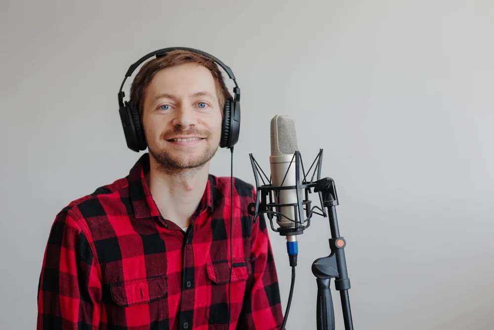 Urban Quill Publishing