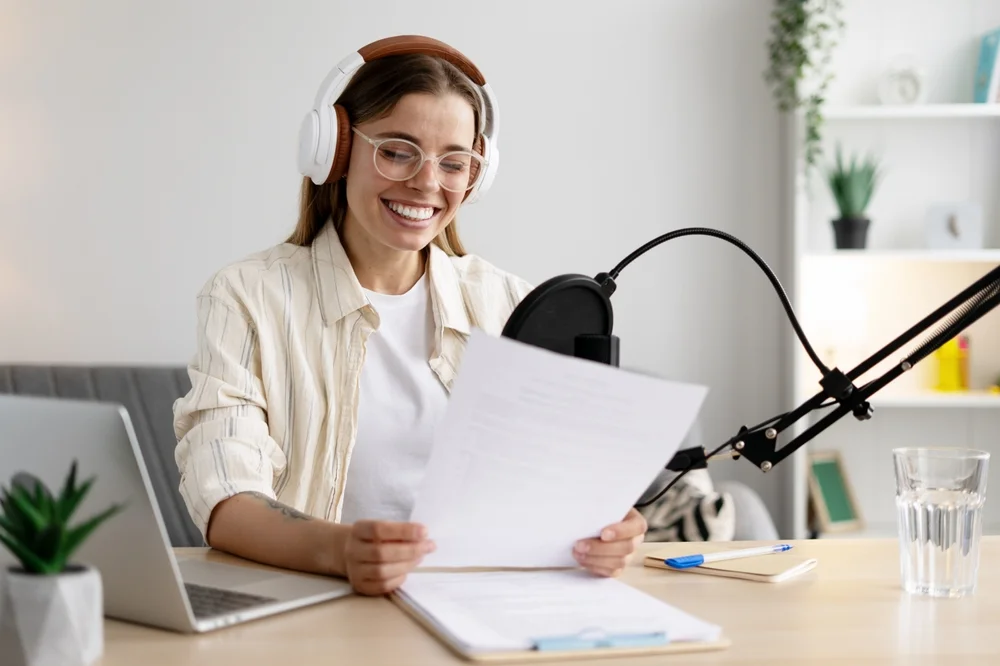 Urban Quill Publishing