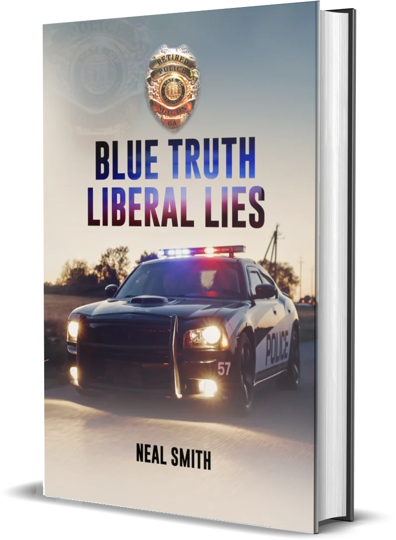 Urban Quill Publishing