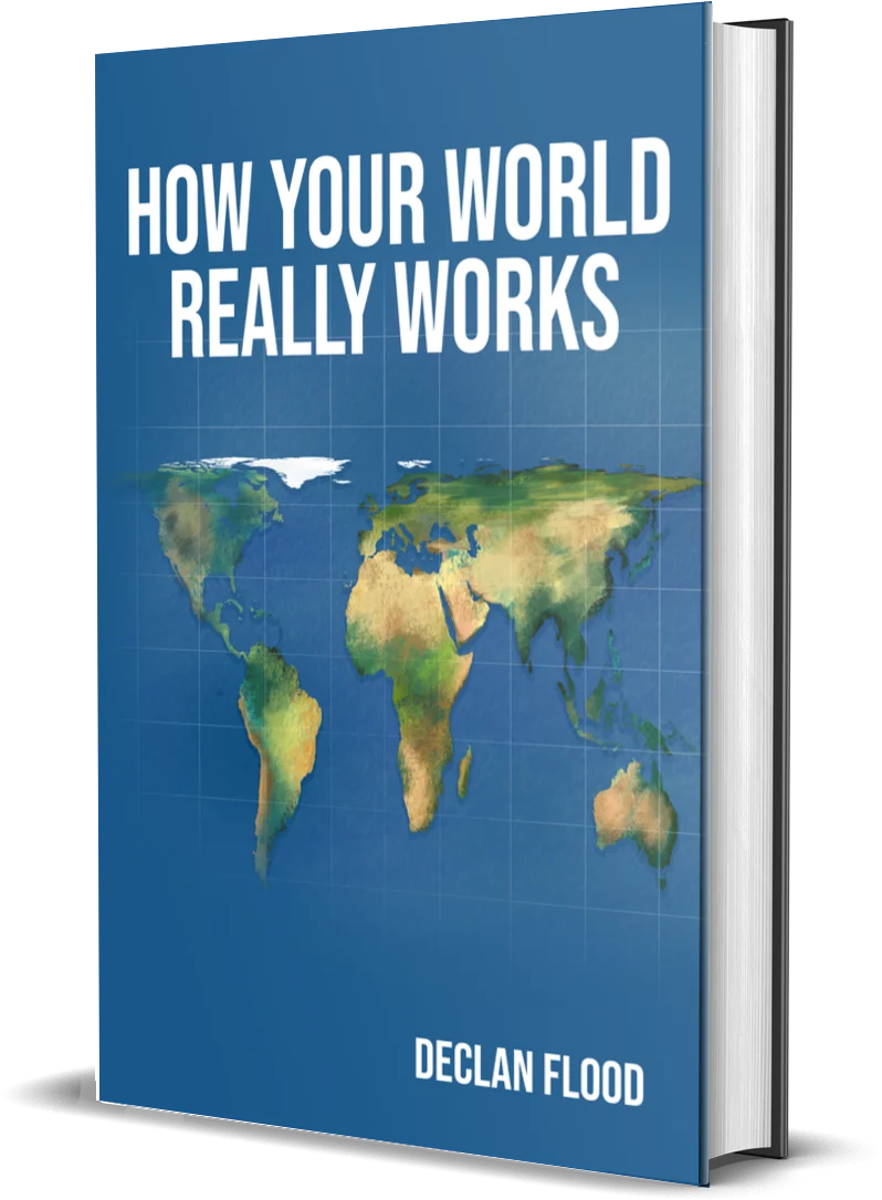 Urban Quill Publishing