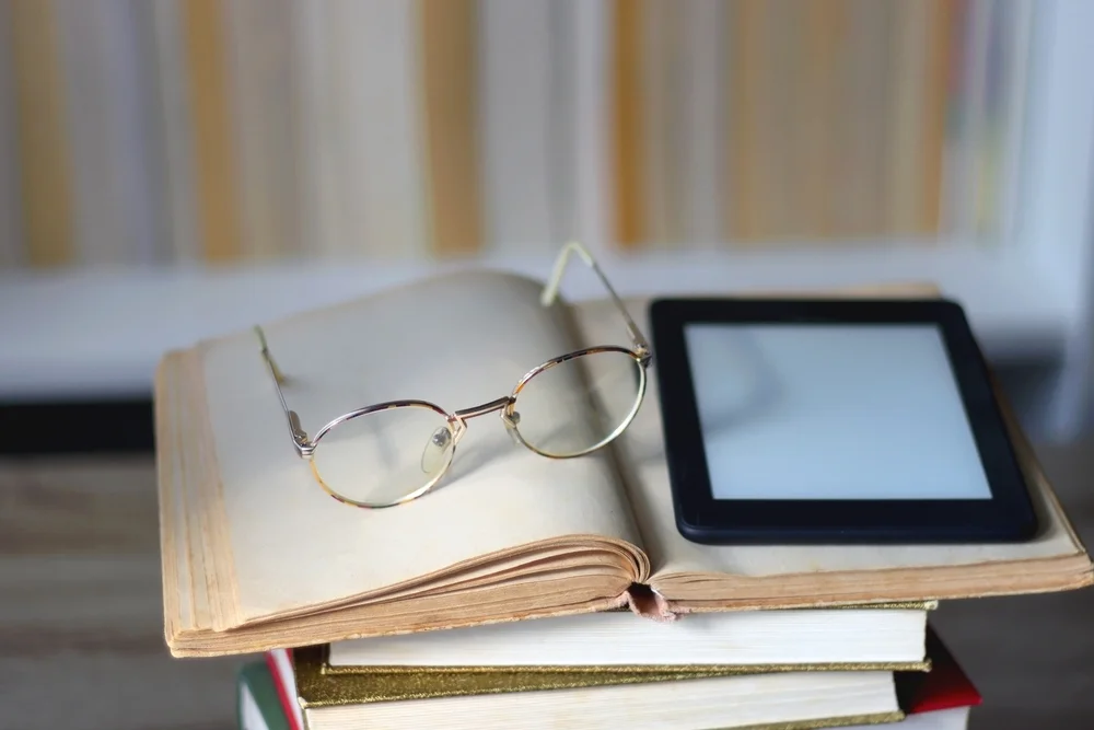 Urban Quill Publishing