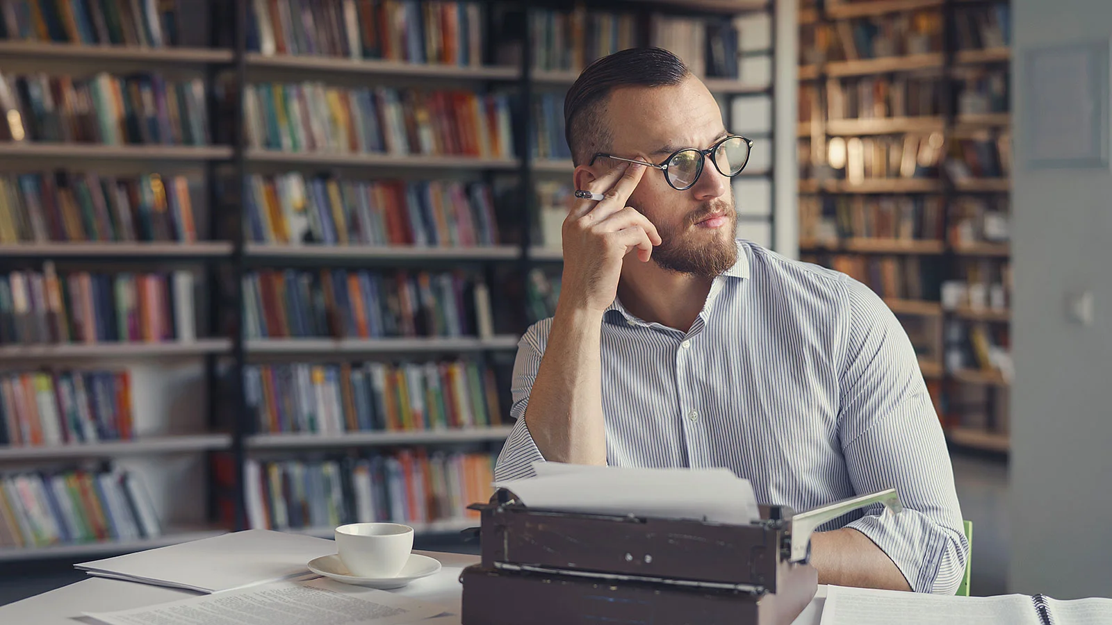 Urban Quill Publishing