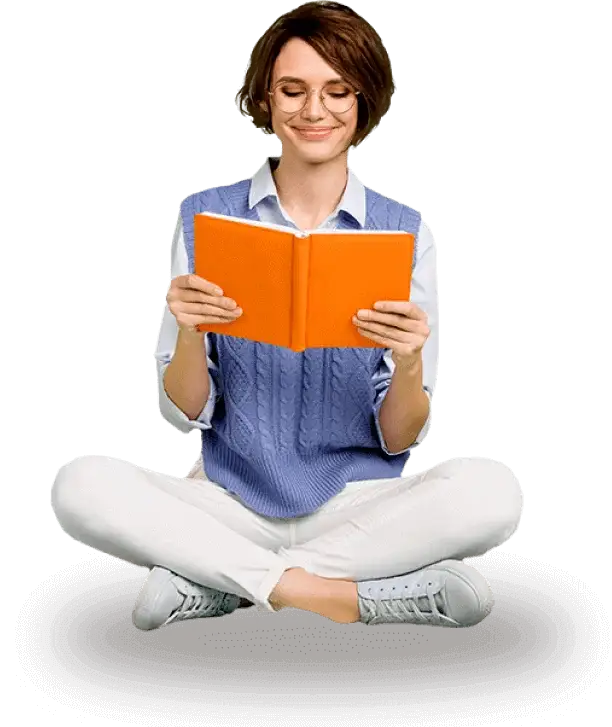 Urban Quill Publishing