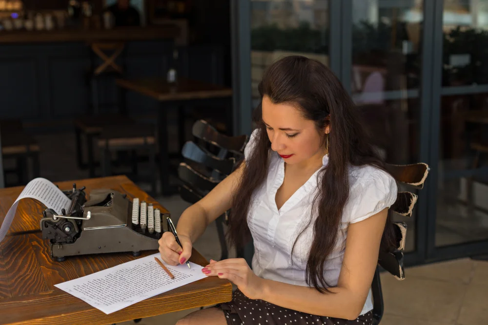 Urban Quill Publishing