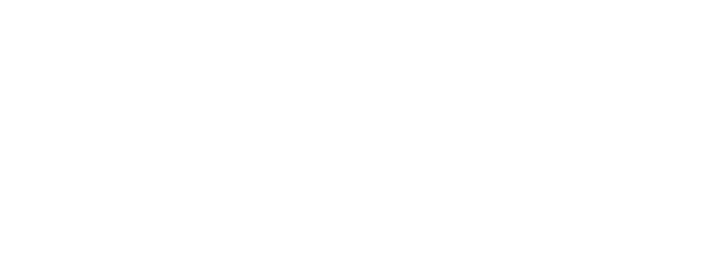Urban Quill Publishing
