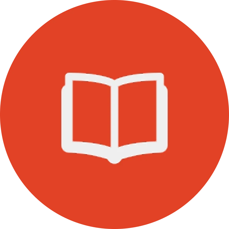 Urban Quill Publishing