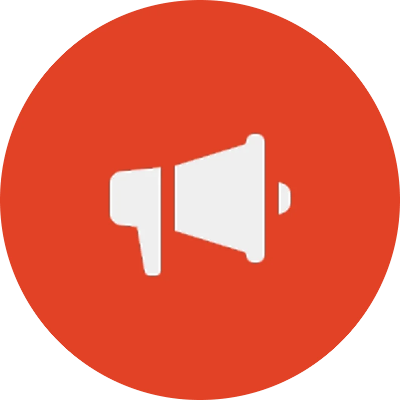 Urban Quill Publishing