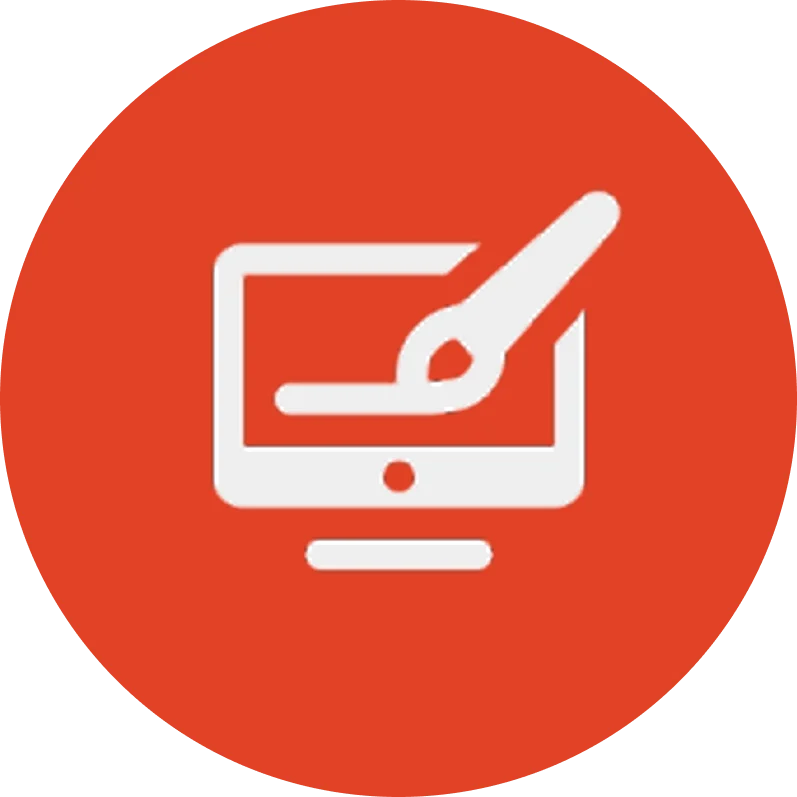 Urban Quill Publishing