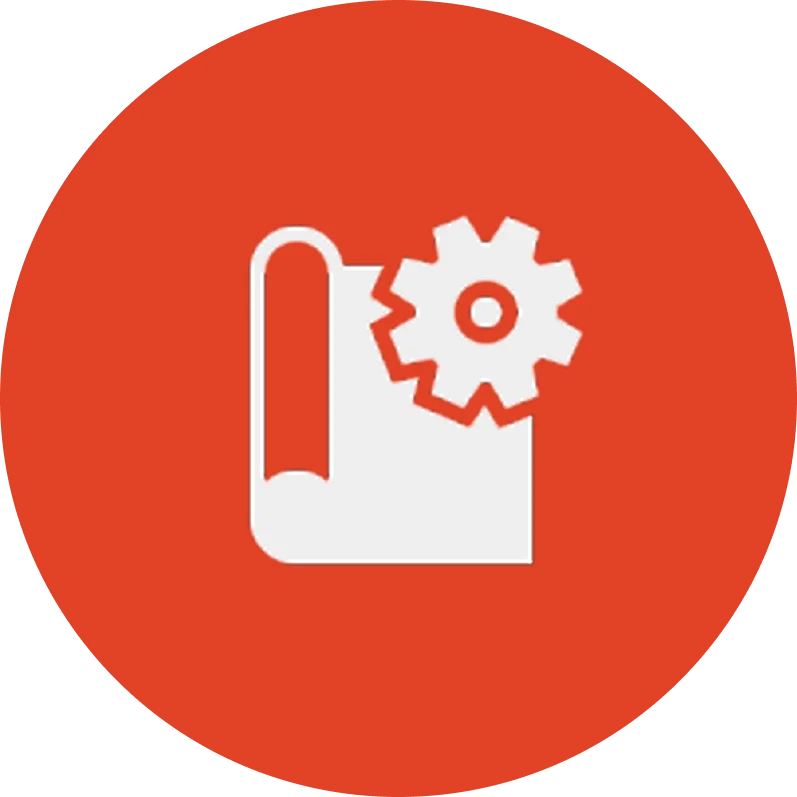 Urban Quill Publishing