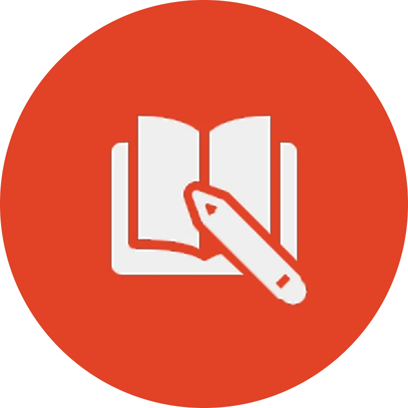 Urban Quill Publishing