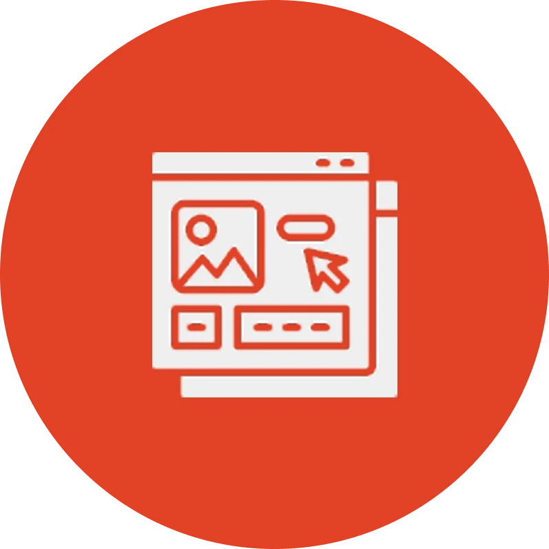 Urban Quill Publishing