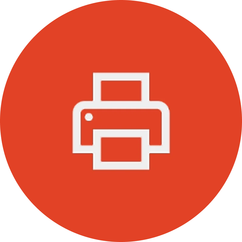 Urban Quill Publishing