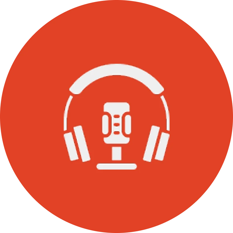 Urban Quill Publishing