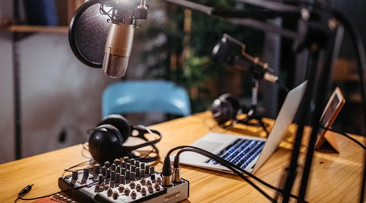 Urban Quill Publishing