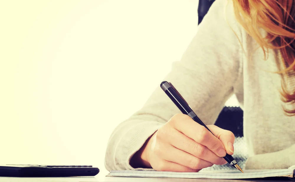 Urban Quill Publishing